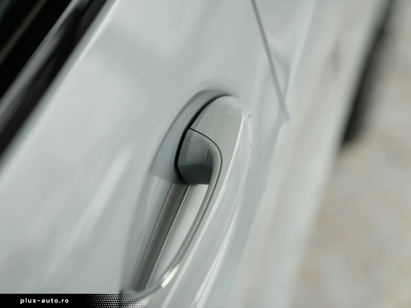 BMW X5 xDrive40d M SPORT PRO  Pano