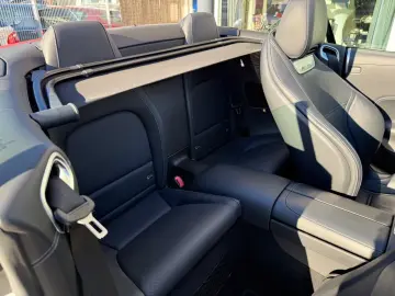 Mercedes-Benz SL 43 AMG  2.Hand   V8 Styling Paket.