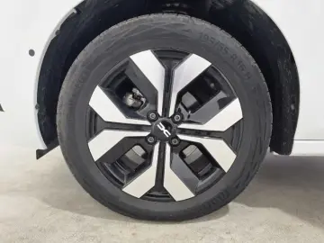 DACIA LOGAN 1.0 Eco-G 100CP Prestige MT6