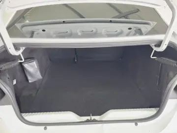 DACIA LOGAN 1.0 Eco-G 100CP Prestige MT6