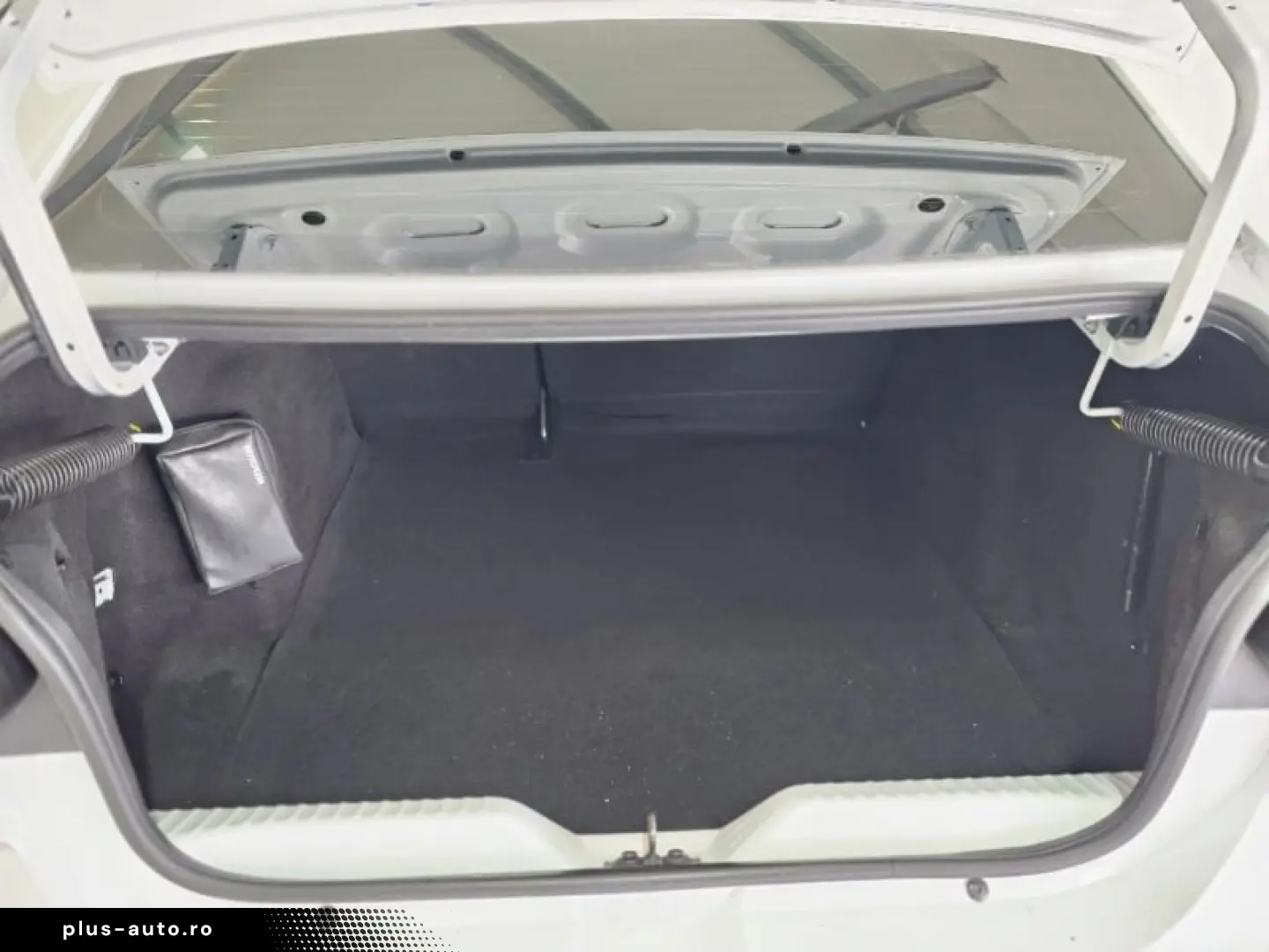 DACIA LOGAN 1.0 Eco-G 100CP Prestige MT6