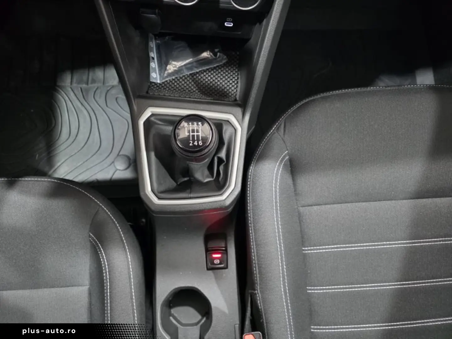 DACIA LOGAN 1.0 Eco-G 100CP Prestige MT6