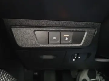 DACIA LOGAN 1.0 Eco-G 100CP Prestige MT6