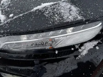 Jeep Cherokee 2015 2.0L Diesel