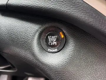 Jeep Cherokee 2015 2.0L Diesel