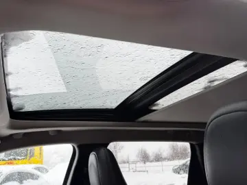 Jeep Cherokee 2015 2.0L Diesel