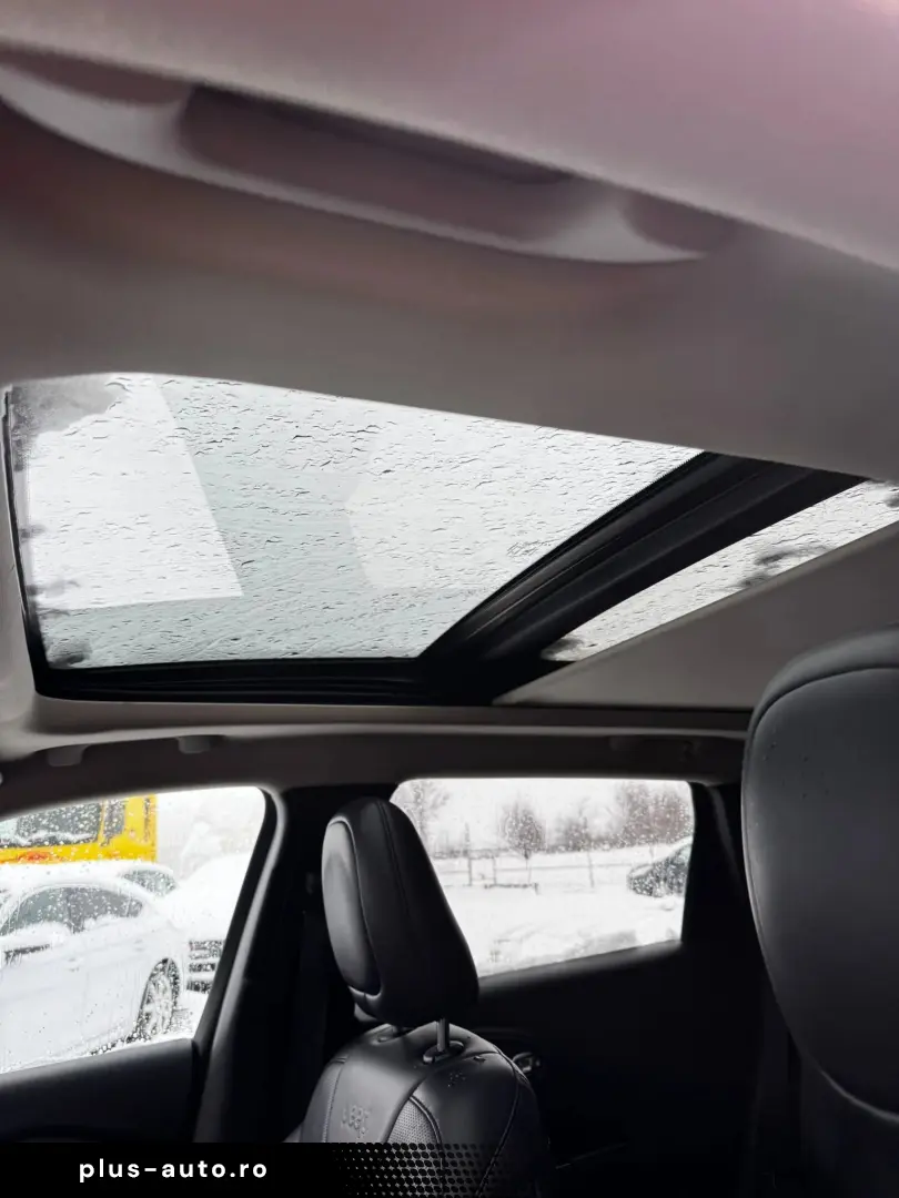 Jeep Cherokee 2015 2.0L Diesel