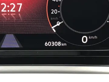 Volkswagen Golf 1.5 TSI ACT Life