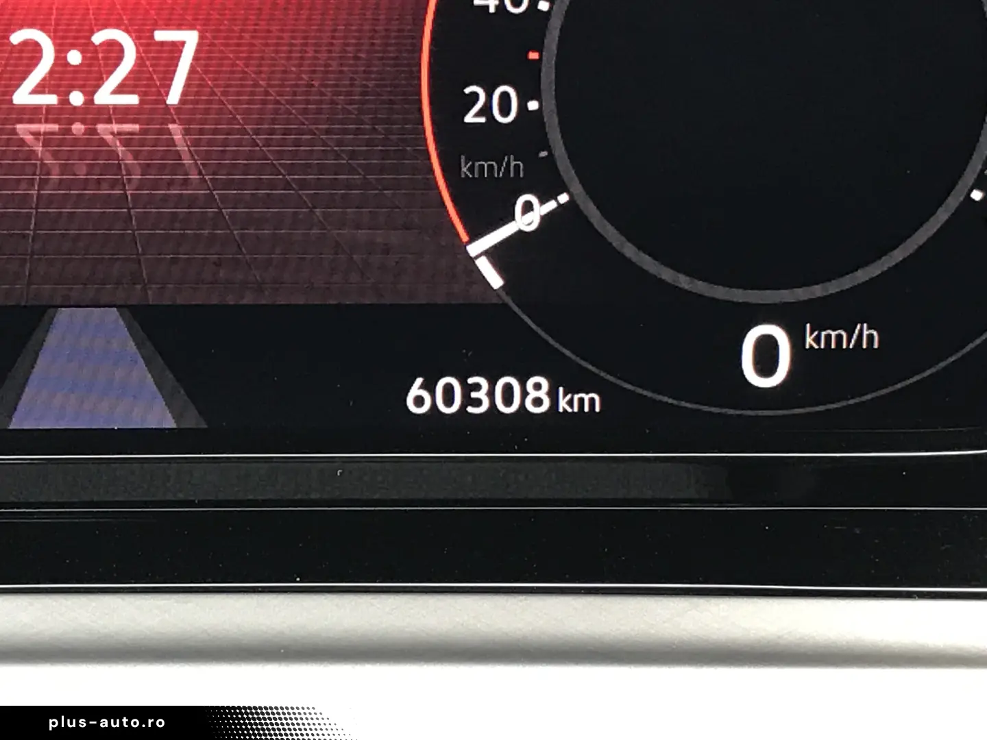 Volkswagen Golf 1.5 TSI ACT Life