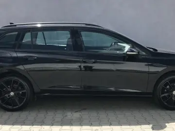 Volkswagen Golf 1.5 TSI ACT Life