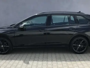 Volkswagen Golf 1.5 TSI ACT Life