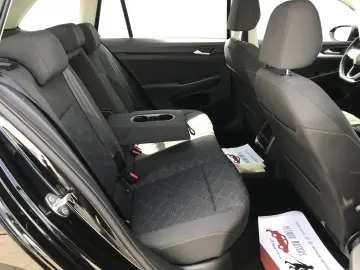 Volkswagen Golf 1.5 TSI ACT Life