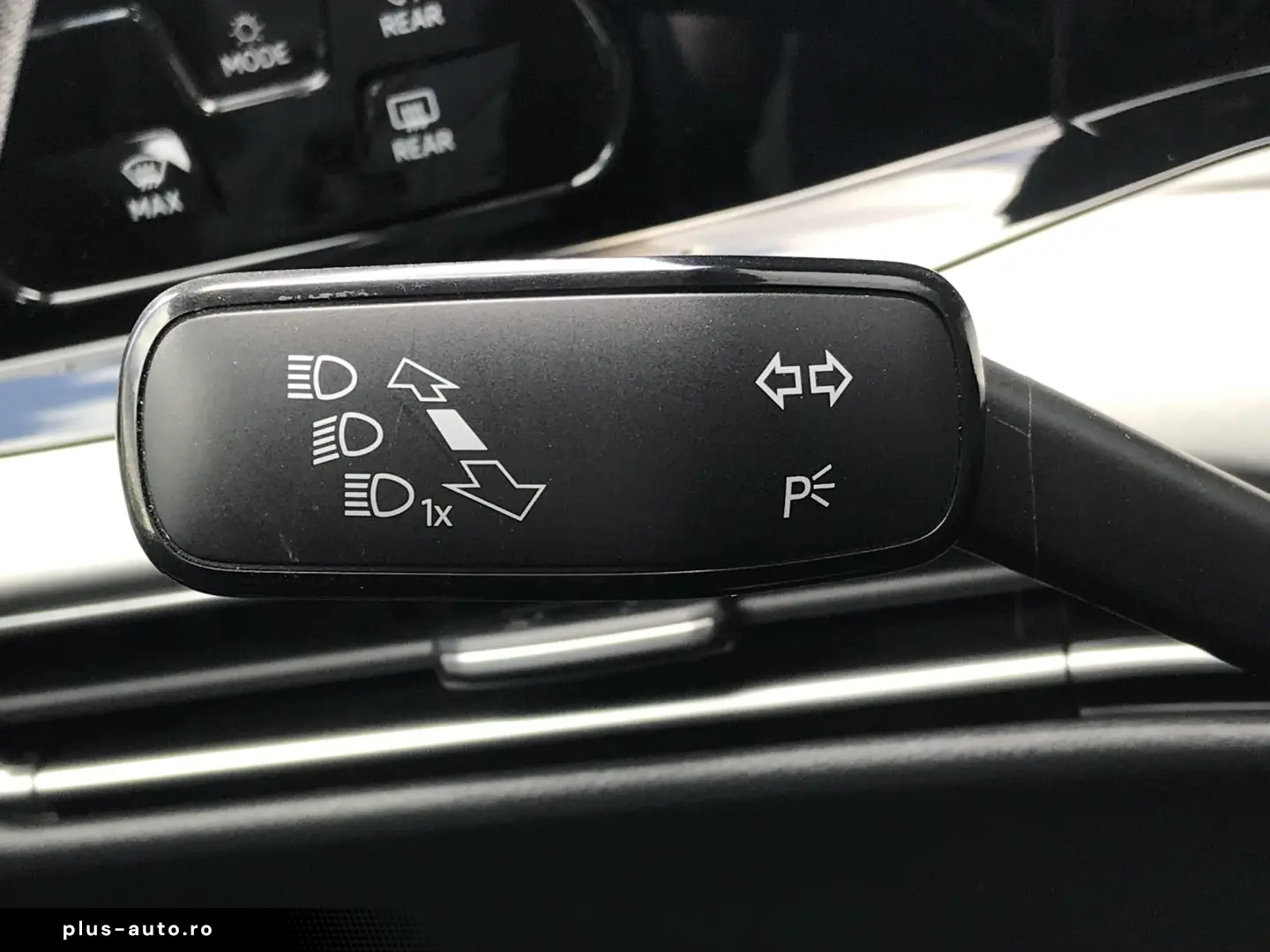 Volkswagen Golf 1.5 TSI ACT Life