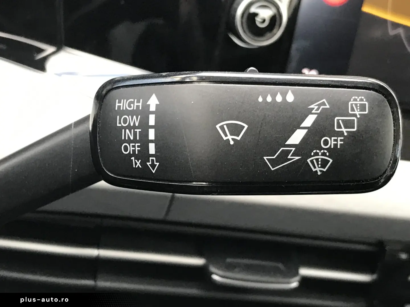 Volkswagen Golf 1.5 TSI ACT Life