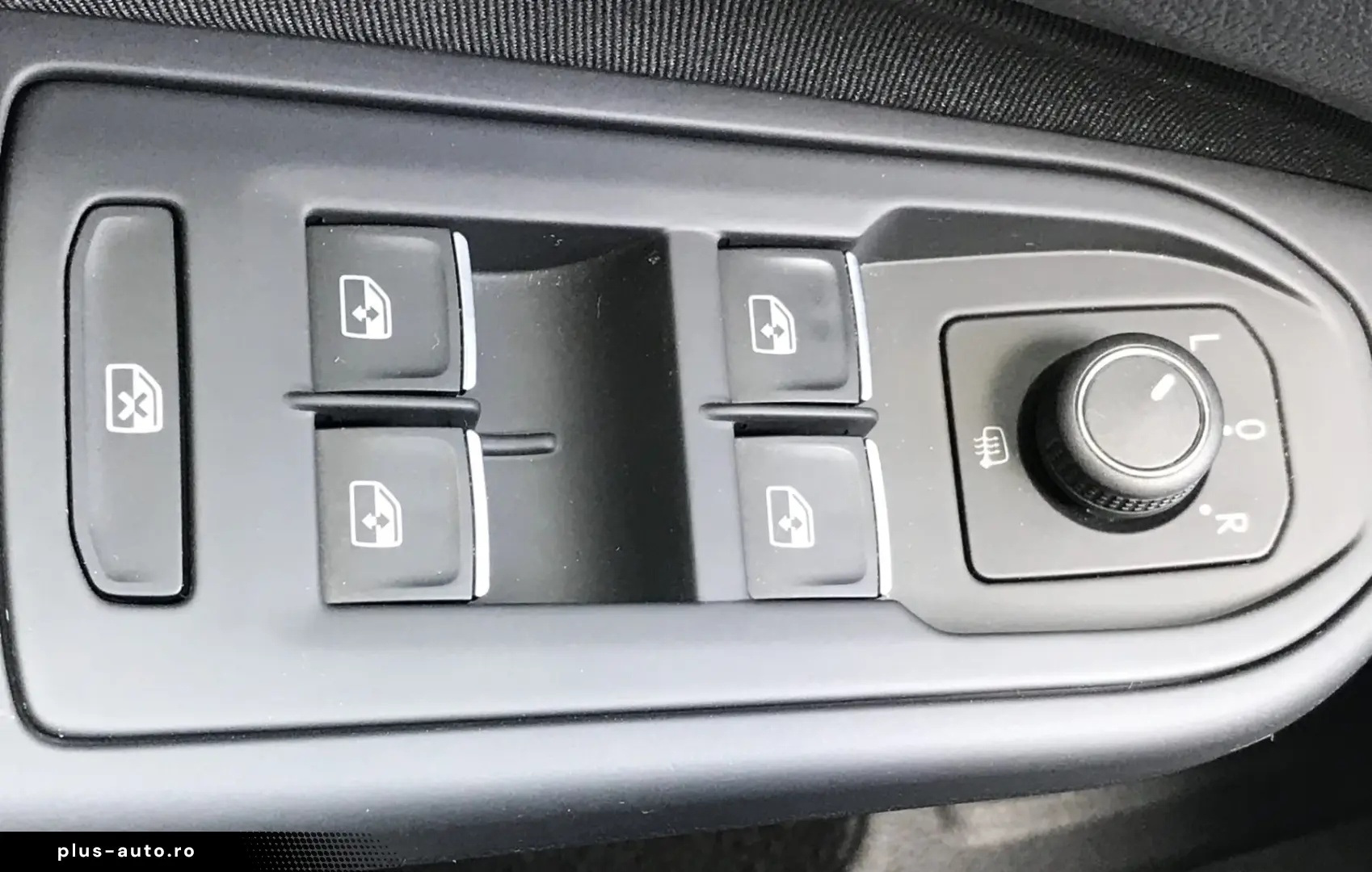 Volkswagen Golf 1.5 TSI ACT Life