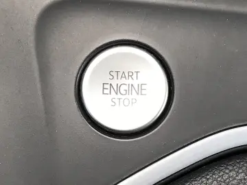 Volkswagen Golf 1.5 TSI ACT Life