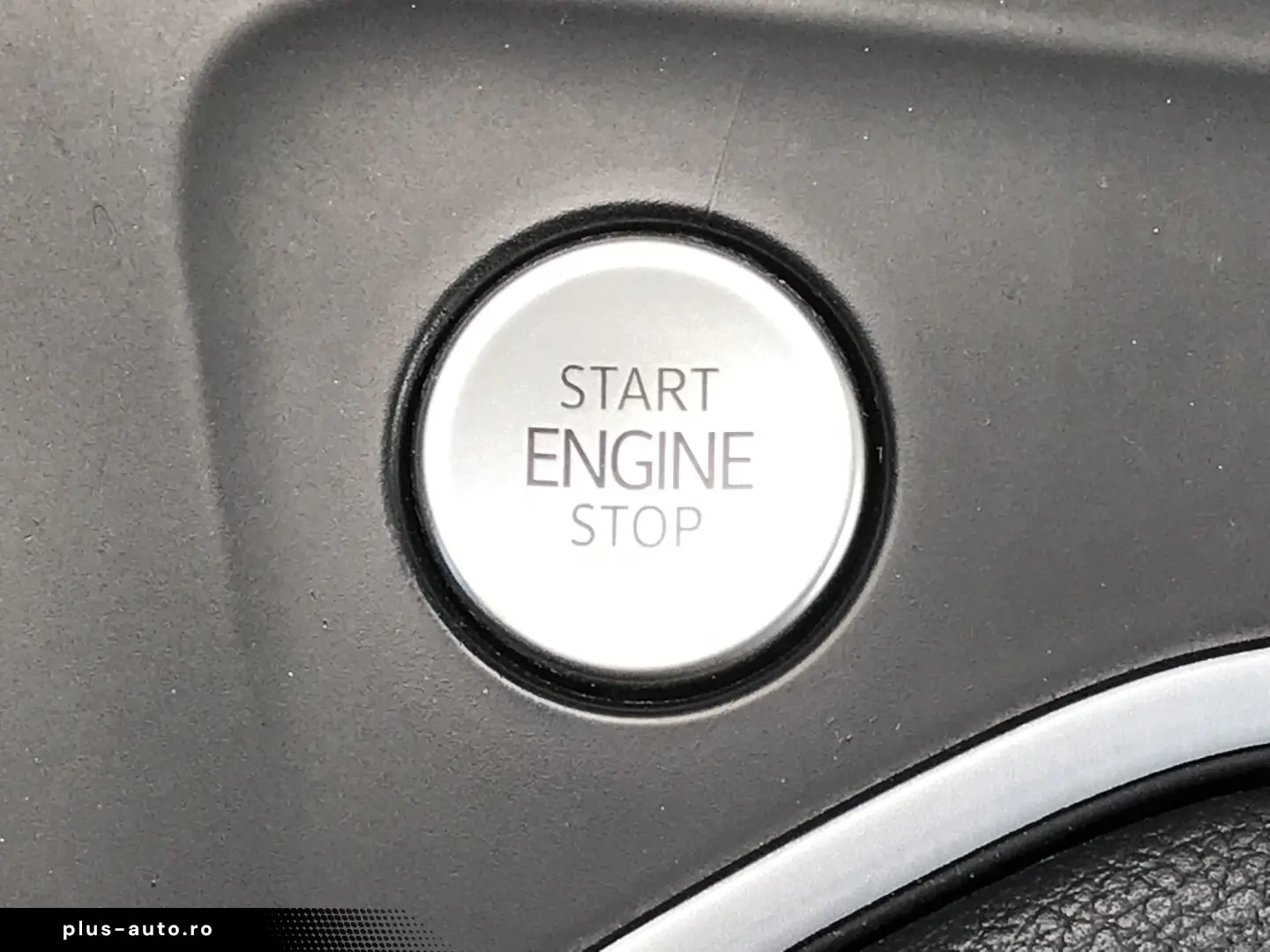 Volkswagen Golf 1.5 TSI ACT Life