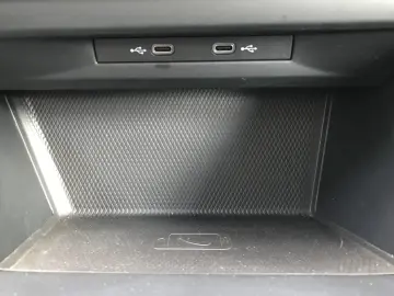 Volkswagen Golf 1.5 TSI ACT Life