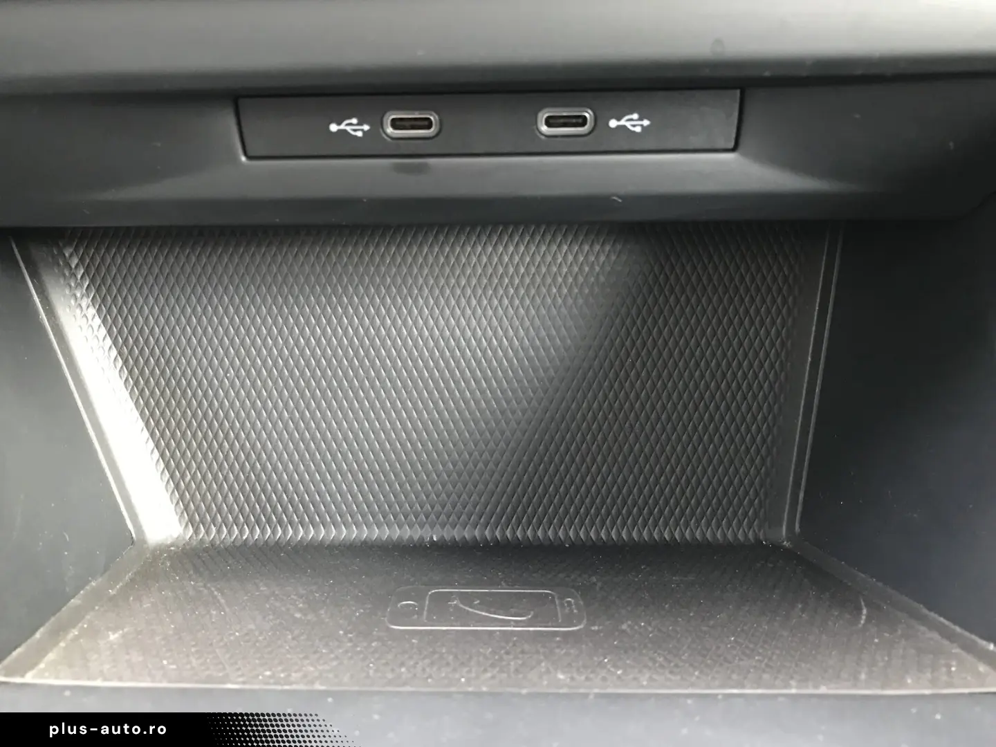 Volkswagen Golf 1.5 TSI ACT Life