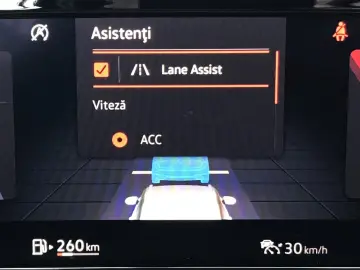 Volkswagen Golf 1.5 TSI ACT Life