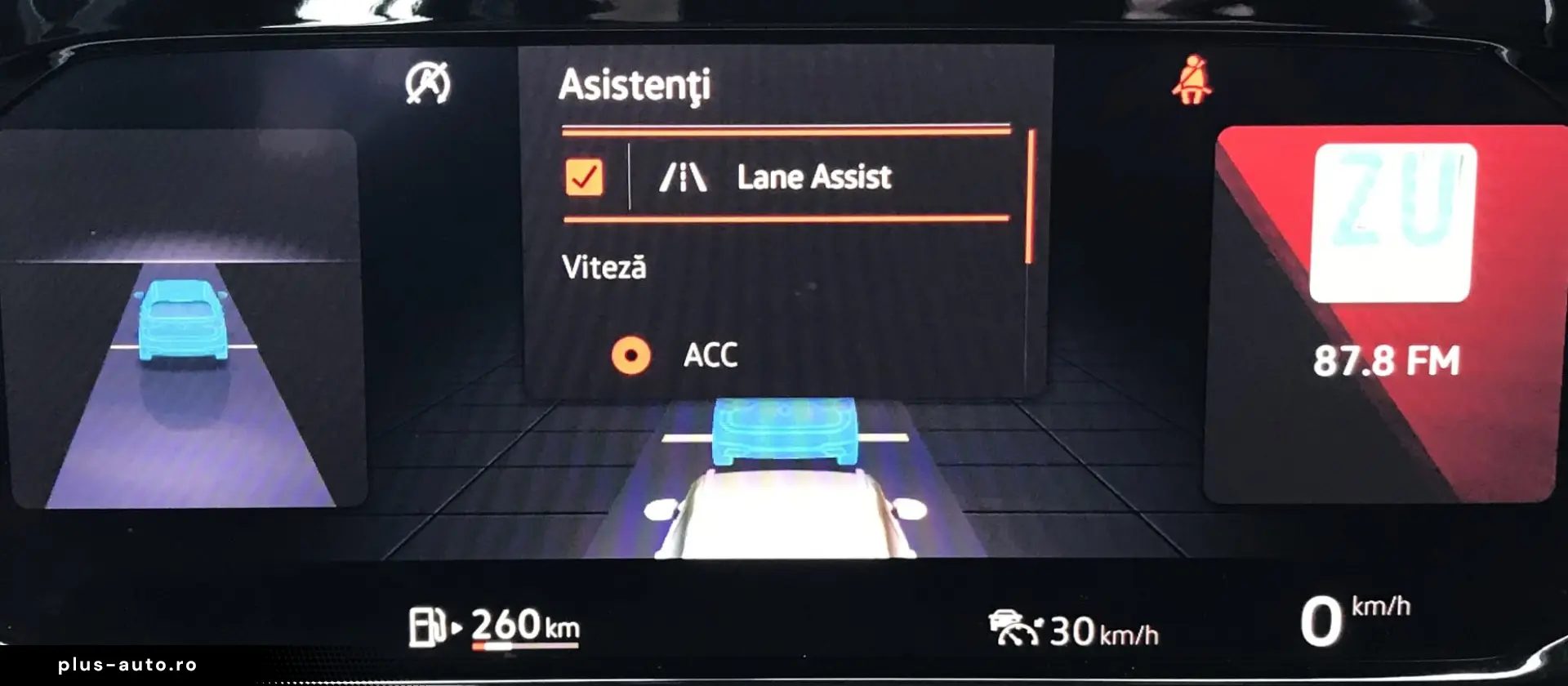 Volkswagen Golf 1.5 TSI ACT Life