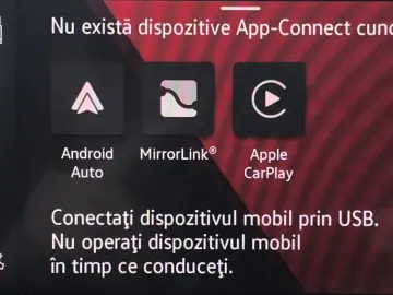 Volkswagen Golf 1.5 TSI ACT Life