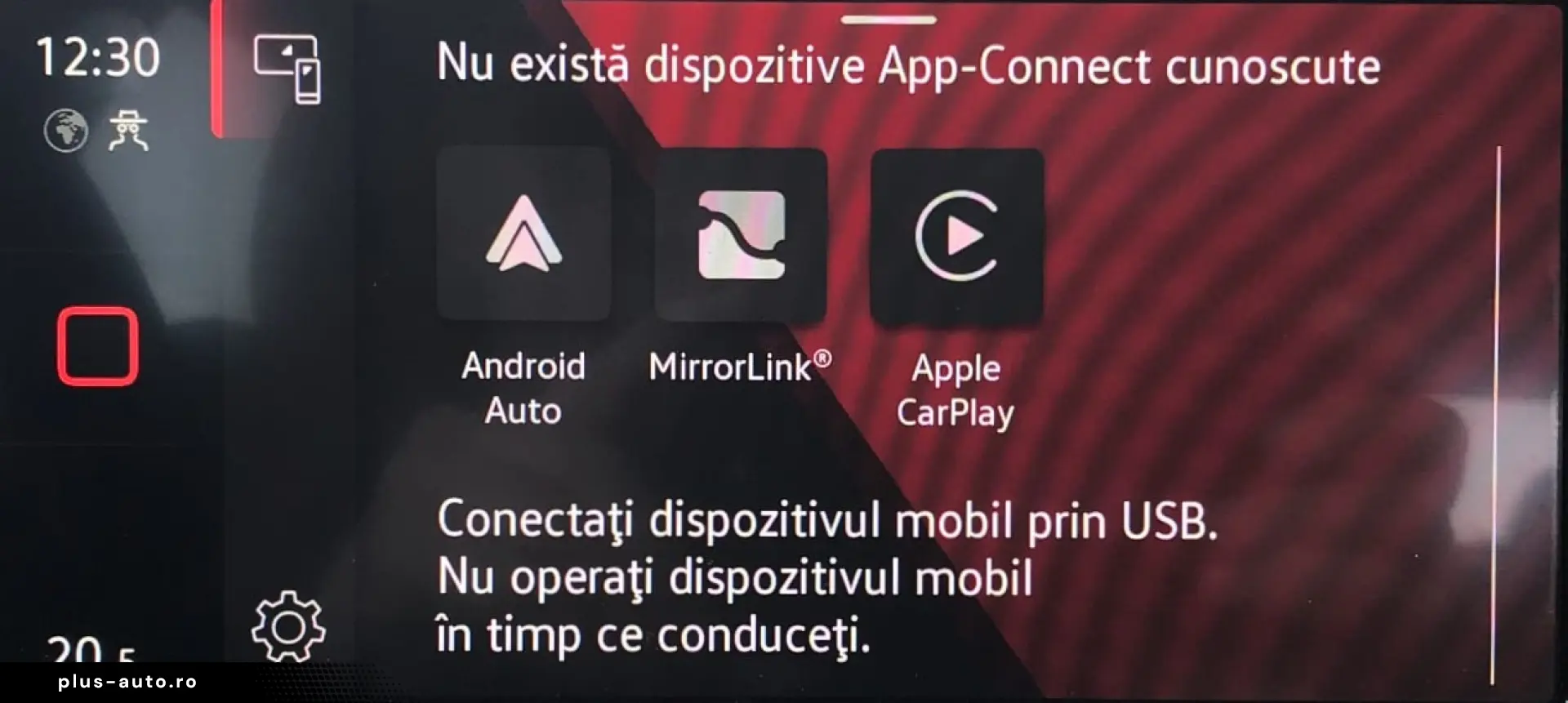 Volkswagen Golf 1.5 TSI ACT Life