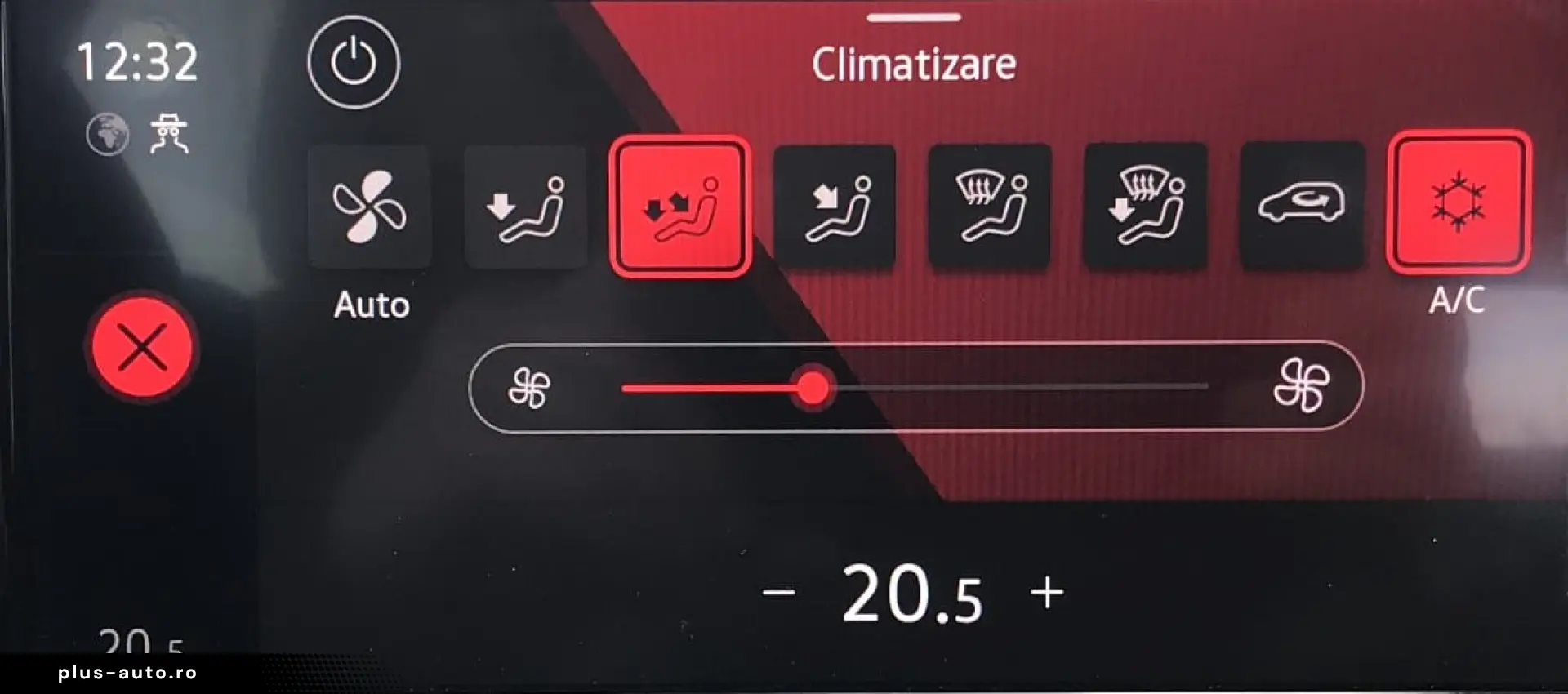 Volkswagen Golf 1.5 TSI ACT Life