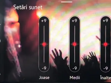 Volkswagen Golf 1.5 TSI ACT Life