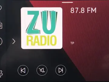 Volkswagen Golf 1.5 TSI ACT Life