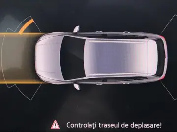 Volkswagen Golf 1.5 TSI ACT Life