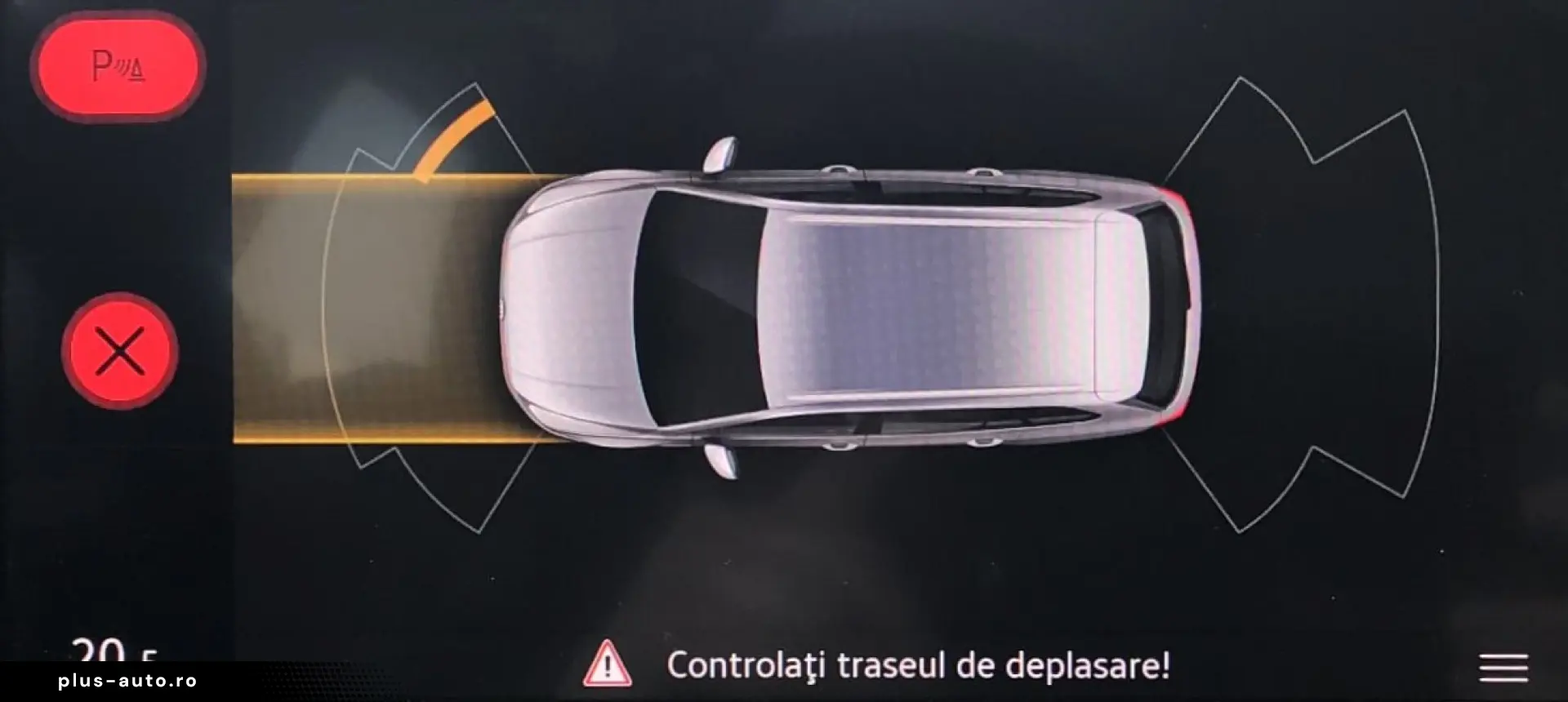 Volkswagen Golf 1.5 TSI ACT Life