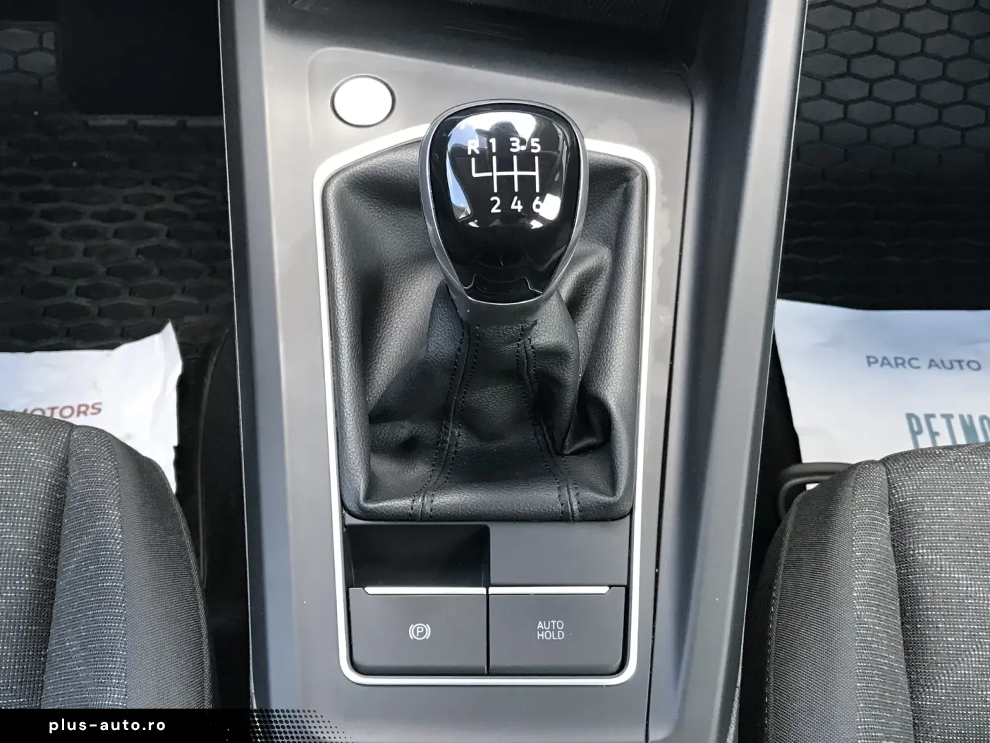 Volkswagen Golf 1.5 TSI ACT Life