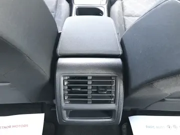 Volkswagen Golf 1.5 TSI ACT Life