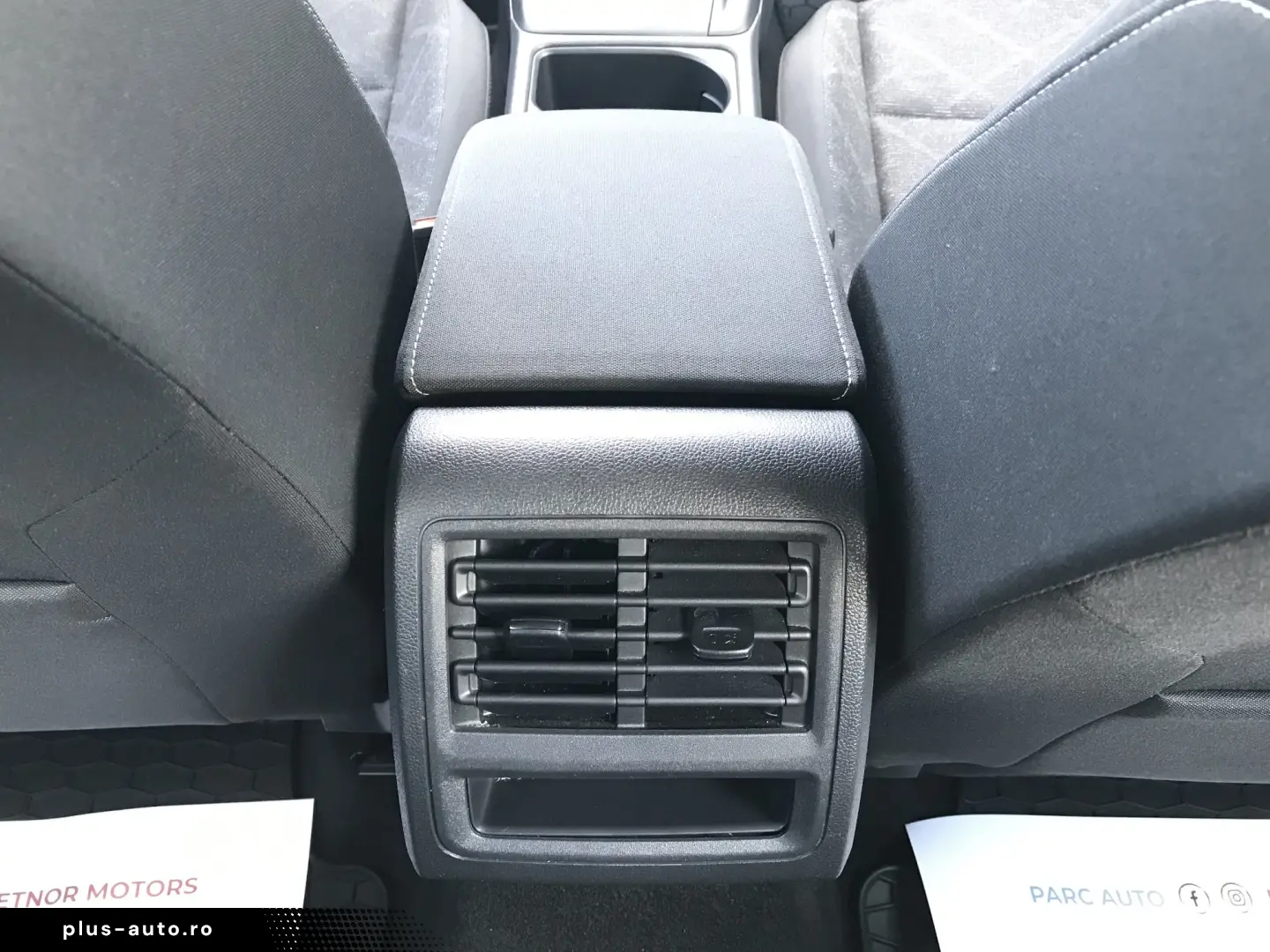 Volkswagen Golf 1.5 TSI ACT Life