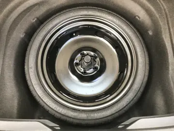 Volkswagen Golf 1.5 TSI ACT Life