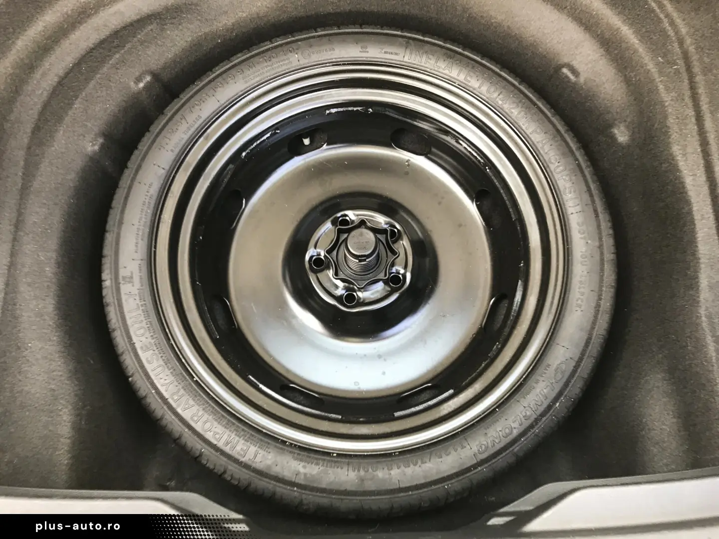 Volkswagen Golf 1.5 TSI ACT Life