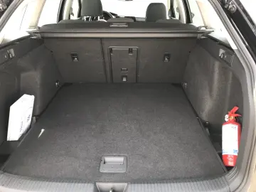 Volkswagen Golf 1.5 TSI ACT Life