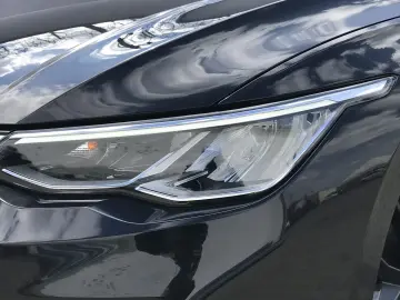 Volkswagen Golf 1.5 TSI ACT Life