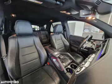 Mercedes-Benz GLE 400 d 4MATIC 9G-TRONIC AMG Line