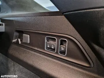 Mercedes-Benz GLE 400 d 4MATIC 9G-TRONIC AMG Line