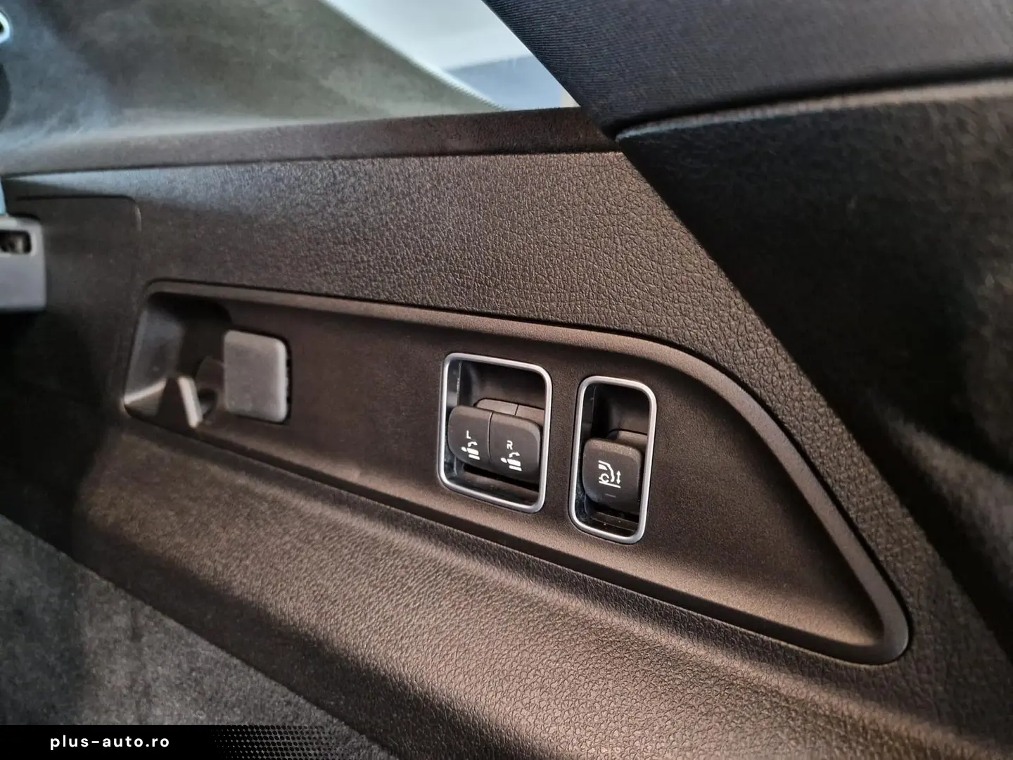 Mercedes-Benz GLE 400 d 4MATIC 9G-TRONIC AMG Line