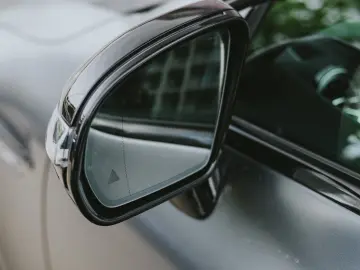 Mercedes-Benz AMG GT43 4Matic  4 Doors