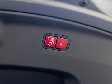 Mercedes-Benz AMG GT43 4Matic  4 Doors