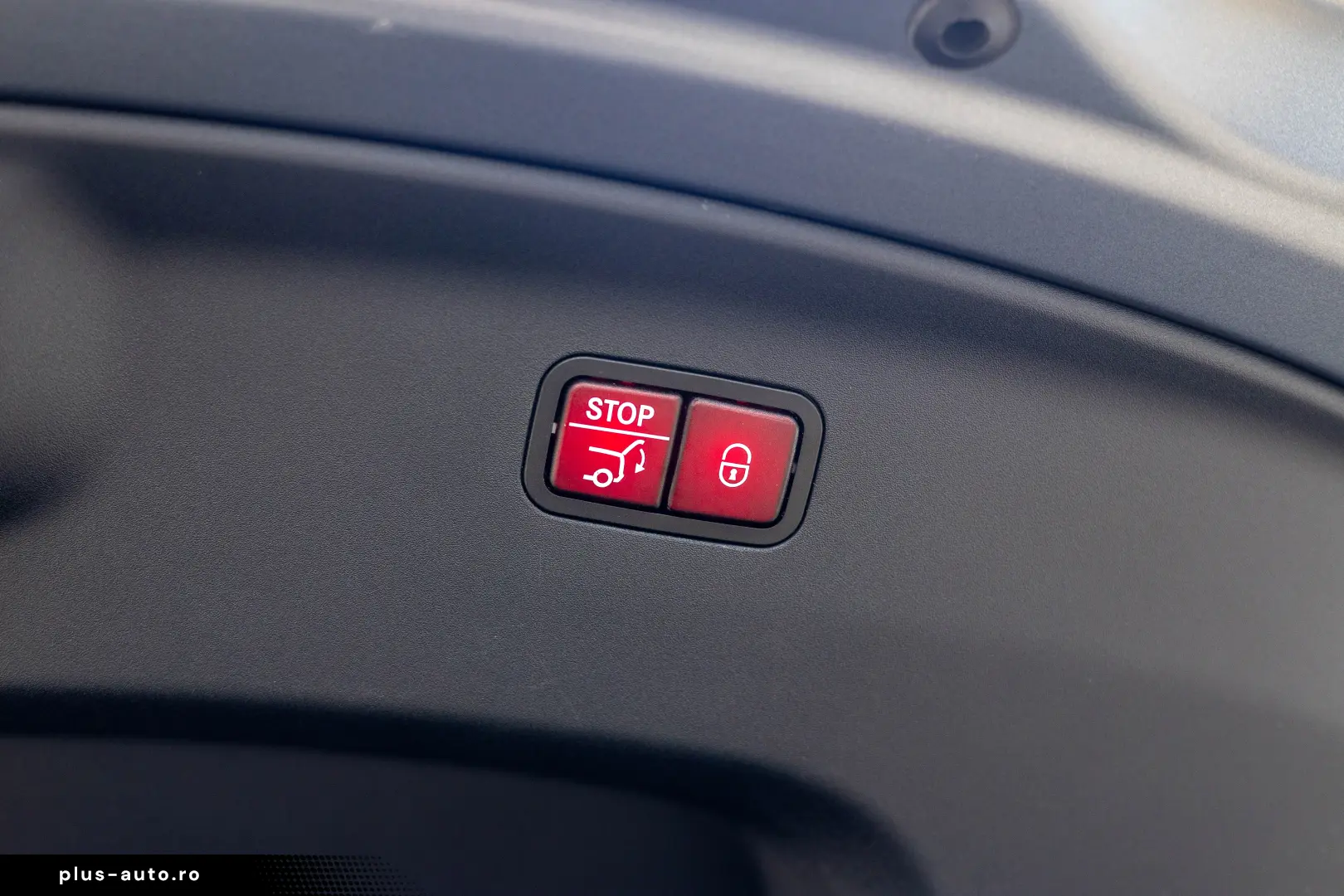 Mercedes-Benz AMG GT43 4Matic  4 Doors