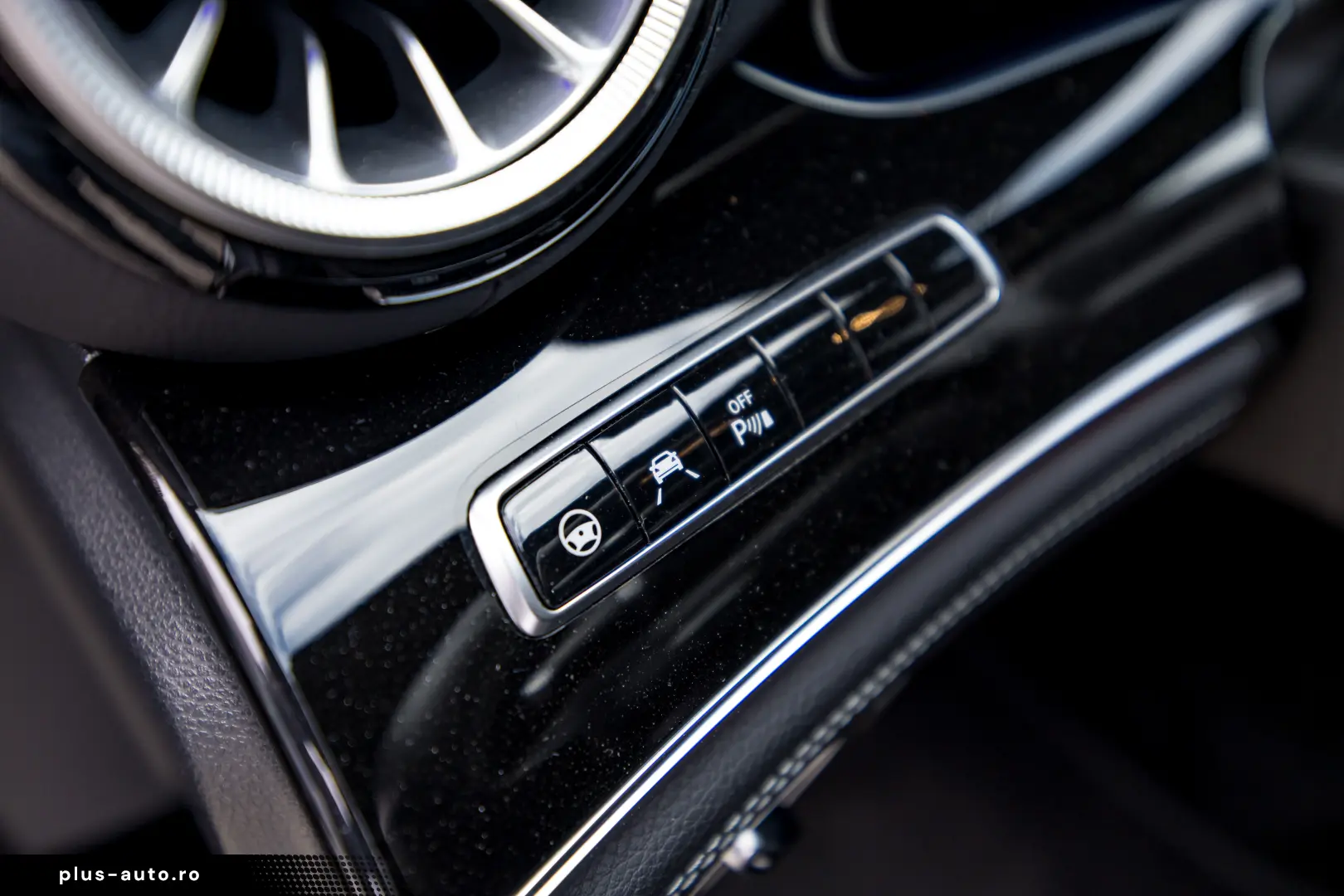 Mercedes-Benz AMG GT43 4Matic  4 Doors