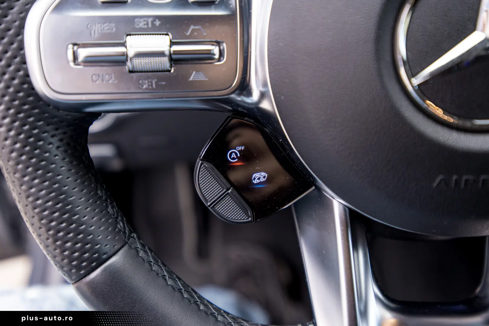 Mercedes-Benz AMG GT43 4Matic  4 Doors