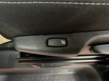 Renault Trafic GRAND COMBI L2H1