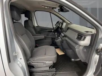 Renault Trafic GRAND COMBI L2H1