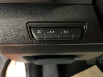 Renault Trafic GRAND COMBI L2H1